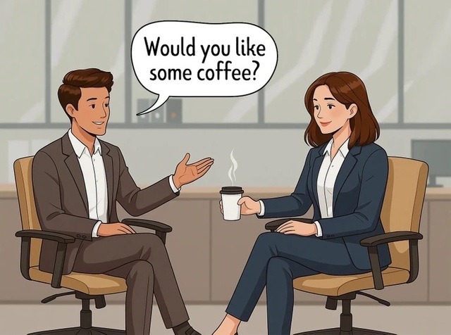 The Anatomy of the Test: From First Sip to Final Goodbye